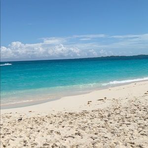 Meet your Posher, Alexander